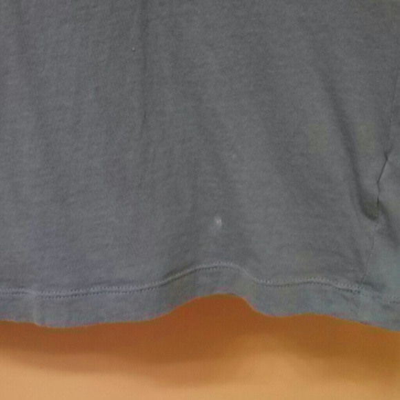 Roar! Lion t shirt - Picture 2 of 2