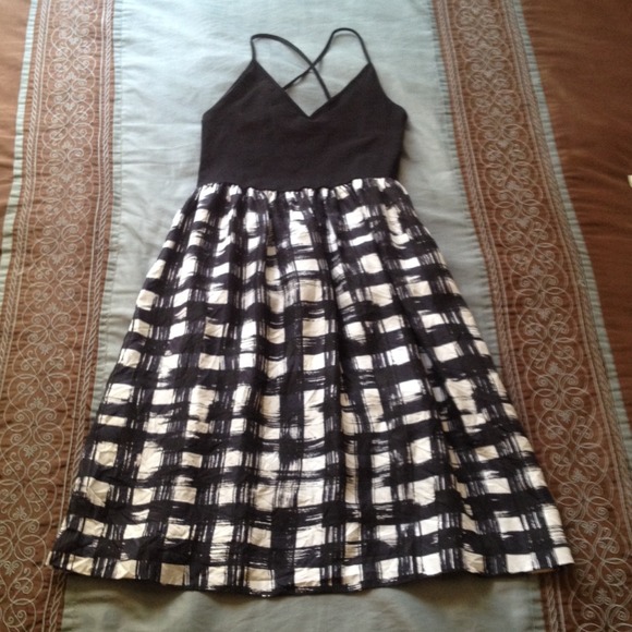 😍 Theory dress 100%silk