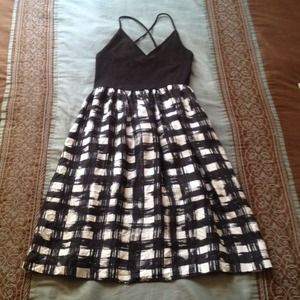 😍 Theory dress 100%silk