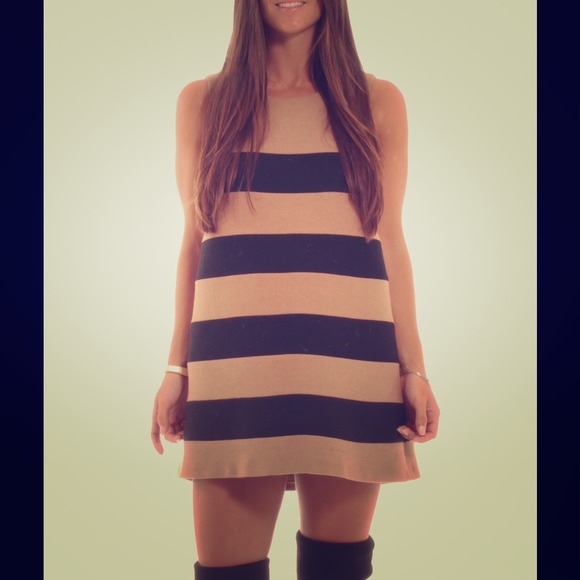 Stella McCartney dress