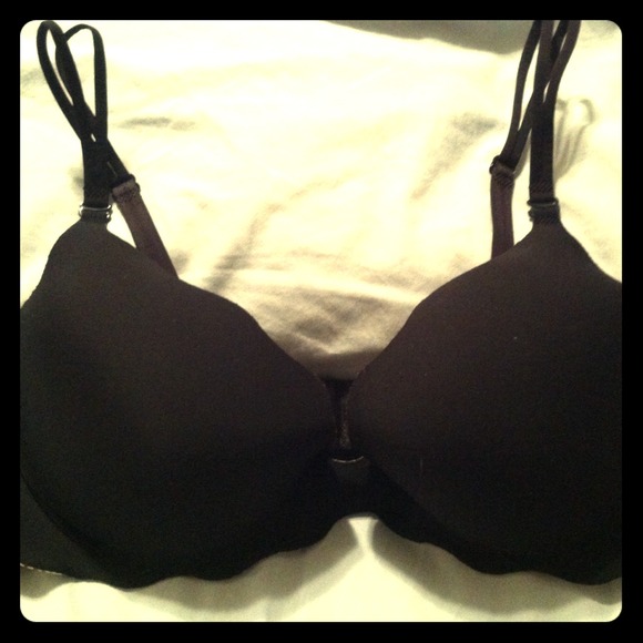38C VS Very Sexy Bra  **hold for @cllaughlin