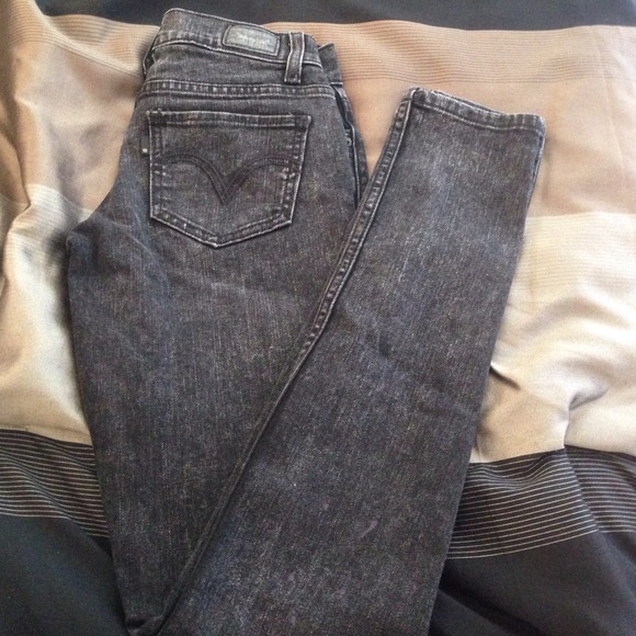 Levi's Denim - LEVI'S