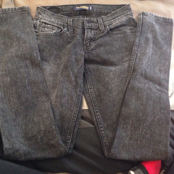 LEVI'S - Picture 3 of 4