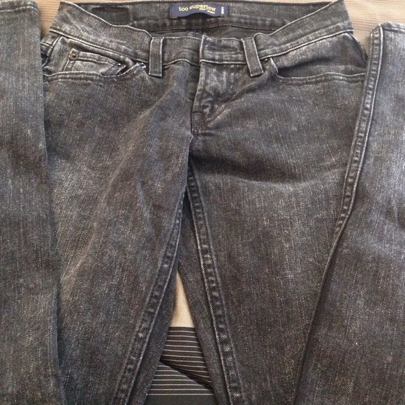 LEVI'S - Picture 4 of 4