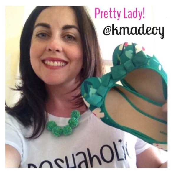 New Listings - lots of items being posted! - Picture 2 of 4