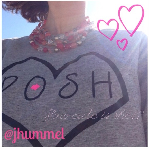 New Listings - lots of items being posted! - Picture 3 of 4