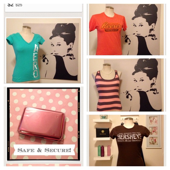 $14 bundle