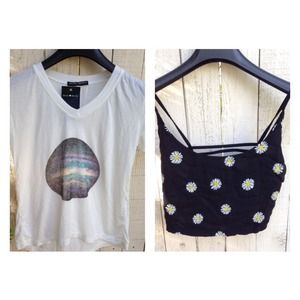 📦BUNDLE for @shelbee199x