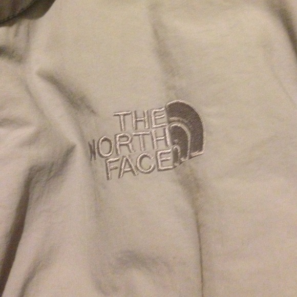 Girls north face - Picture 2 of 4
