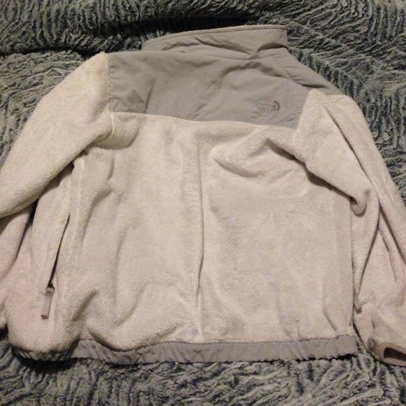 Girls north face - Picture 4 of 4