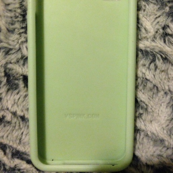 Victoria secret iPhone 4/4s phone case - Picture 2 of 3