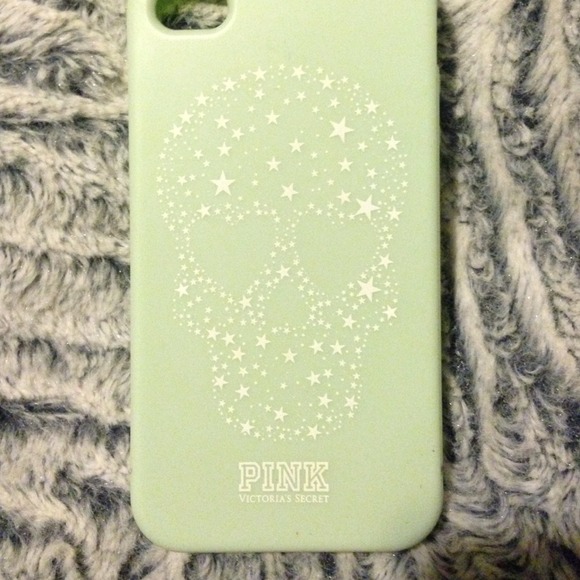 Victoria secret iPhone 4/4s phone case - Picture 3 of 3