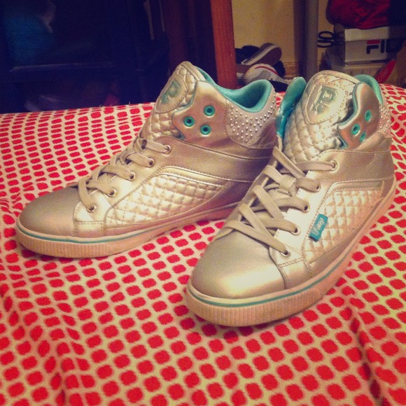 Shoes!!!!