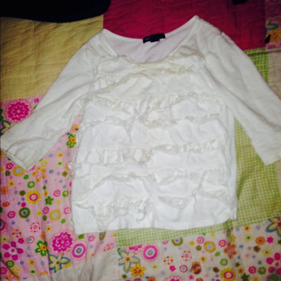 A shirt
