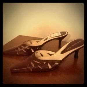 Bandolino shoes. Nwt