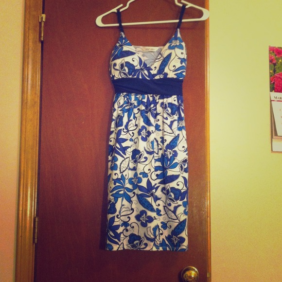 Dress!!