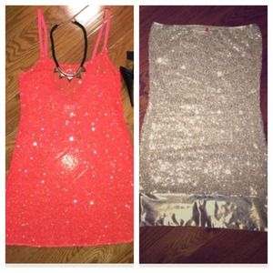 Bundle for @Nabavig!