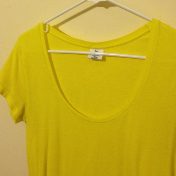 💎Soft Basic Tee💎 - Picture 2 of 4