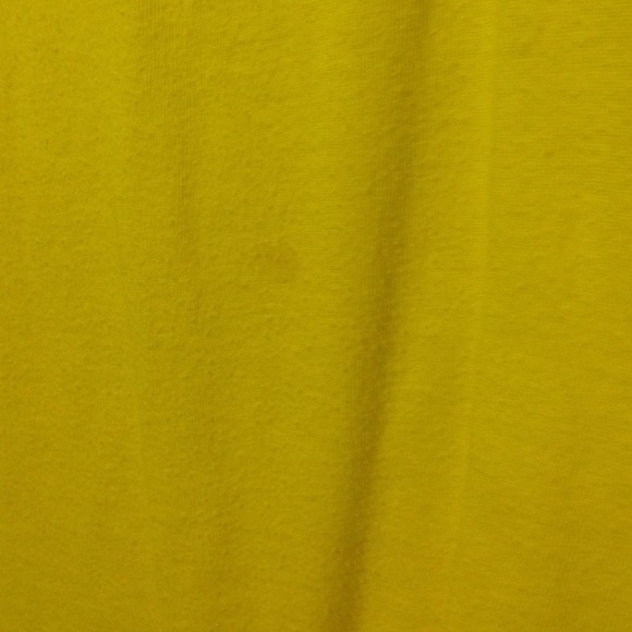 💎Soft Basic Tee💎 - Picture 3 of 4