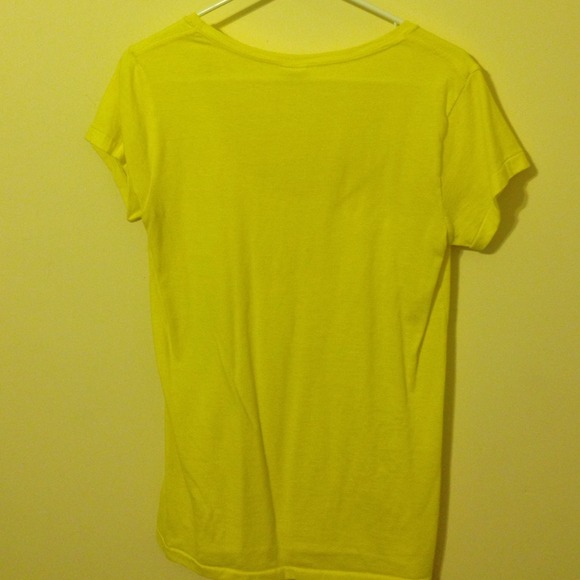 💎Soft Basic Tee💎 - Picture 4 of 4