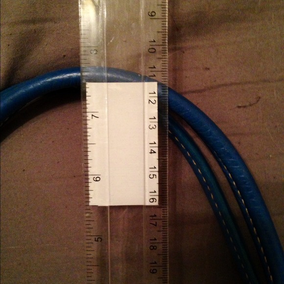 Additional photos
