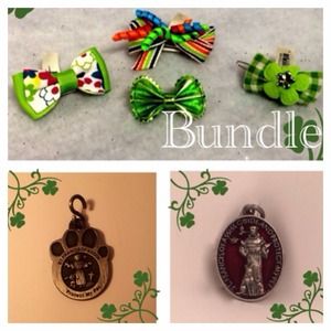 Bundle for mrbjax1