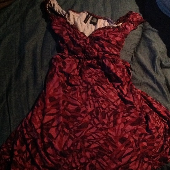 📌 🔵🔵CLEARANCE-FINAL MARKDOWN🔵🔵