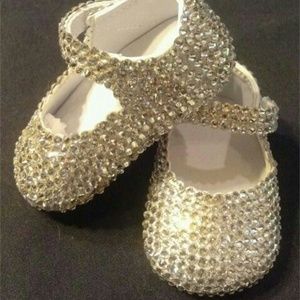 BABY bling
