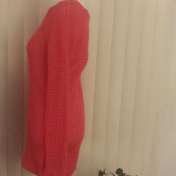 SOLD - Picture 2 of 3