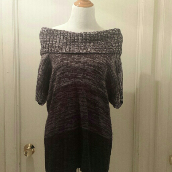 SOLD - Picture 3 of 3