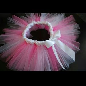 TUTU