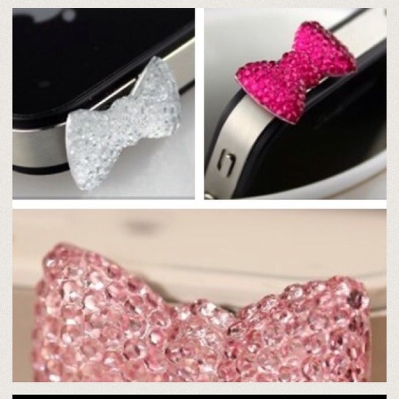 Bundle - Picture 2 of 2