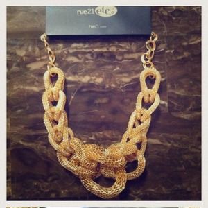 ❤️Bundle for @d_cook❤️