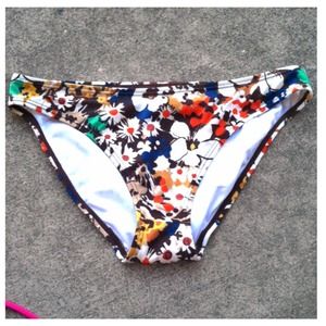 Victoria Secret™ Bikini Swim Bottom