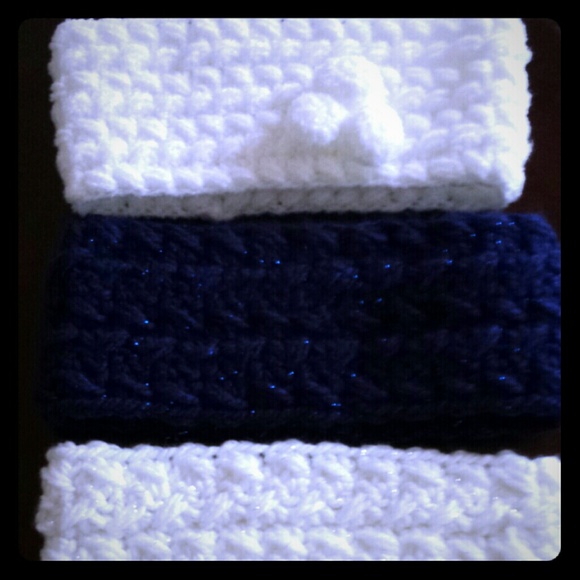 Headbands