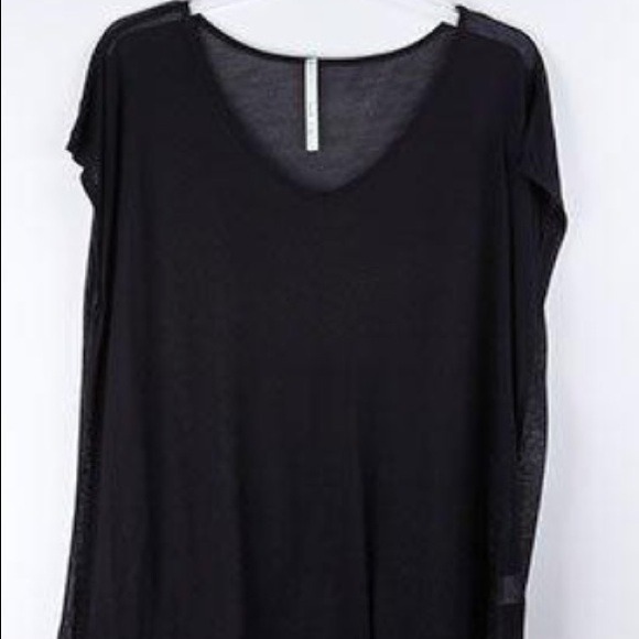 Tshirt   Top