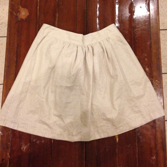 🎀NY COLLECTION baby doll skirt