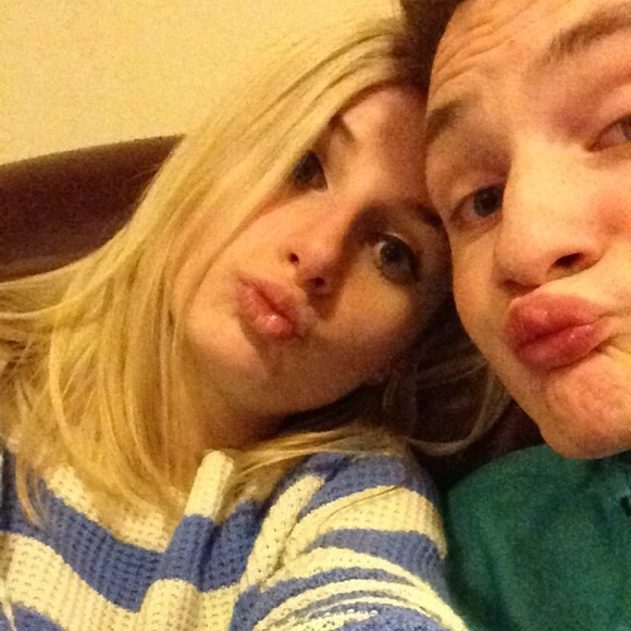 Meet your seller ! - Picture 3 of 4