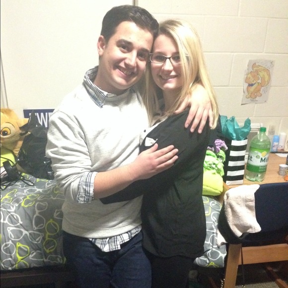 Meet your seller ! - Picture 4 of 4