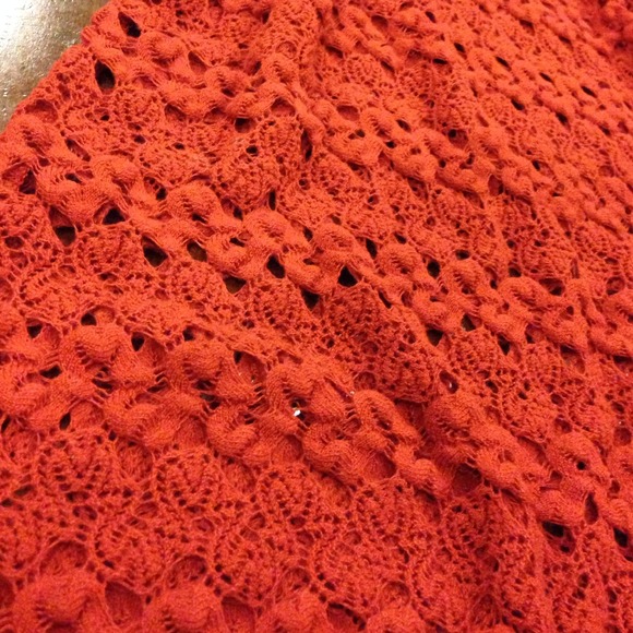 🎀Lace top - Picture 3 of 3