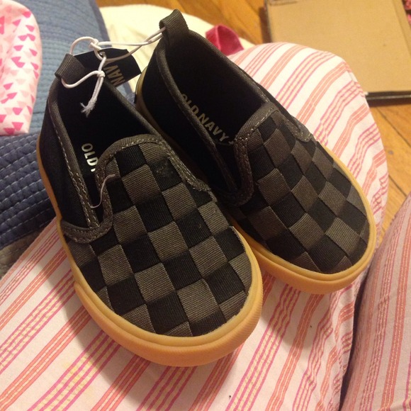 Bundle Toddler shoes.