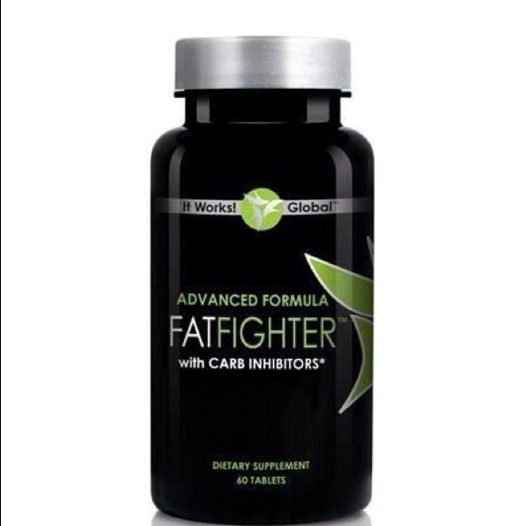 It Works!!!! Don't believe me~Just Try It!!! - Picture 2 of 4