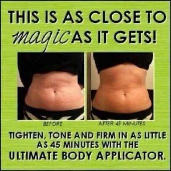 It Works!!!! Don't believe me~Just Try It!!! - Picture 3 of 4