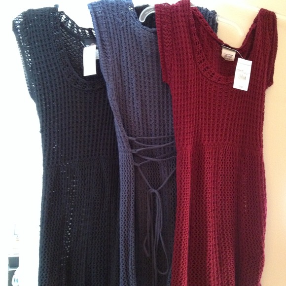Top 3 colors to choose from - Picture 1 of 1