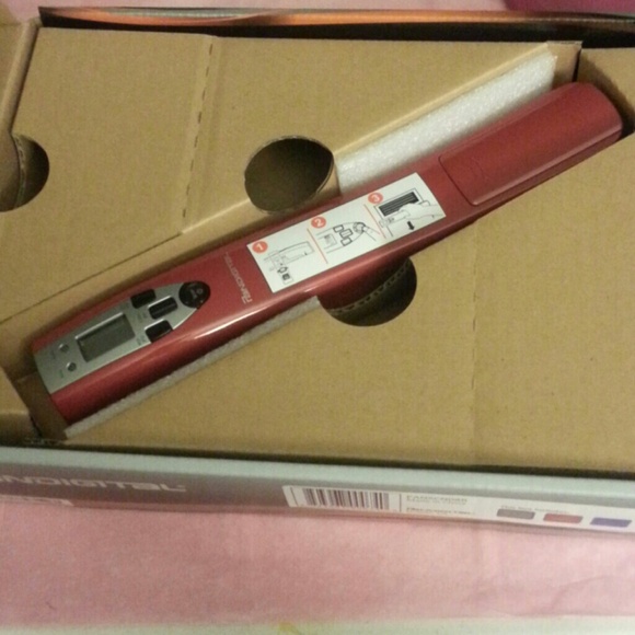 ********Bundle for @jsabino********