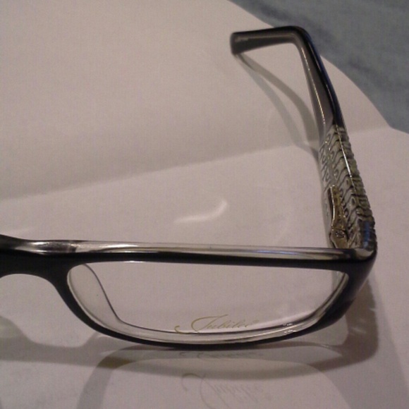 Jubilee Black Womens frames - Picture 2 of 4