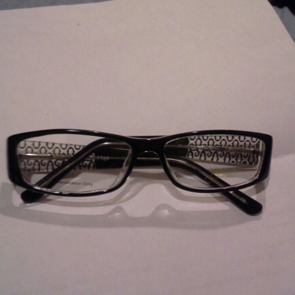 Jubilee Black Womens frames - Picture 3 of 4
