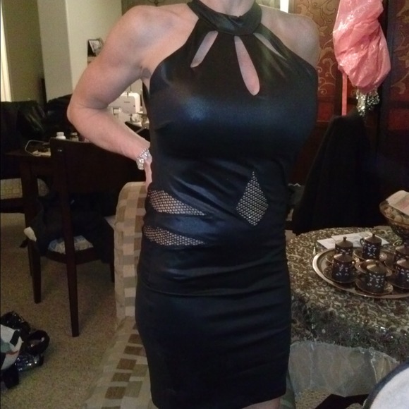 dresses at m and s