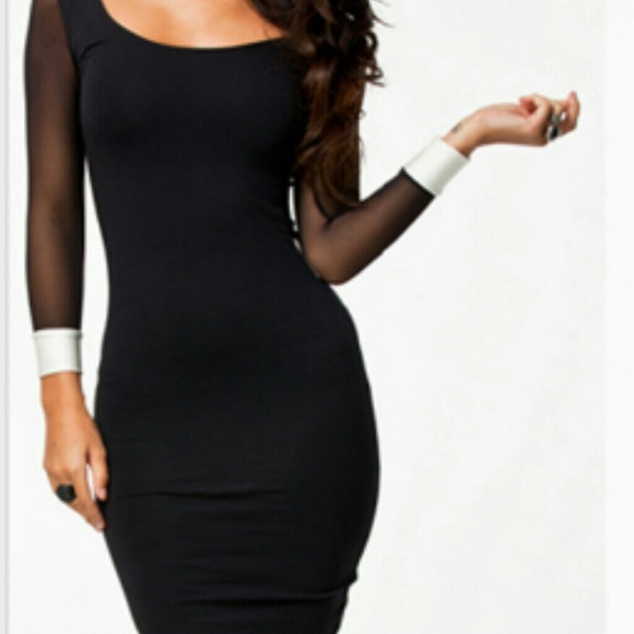 SOLD - Picture 2 of 3