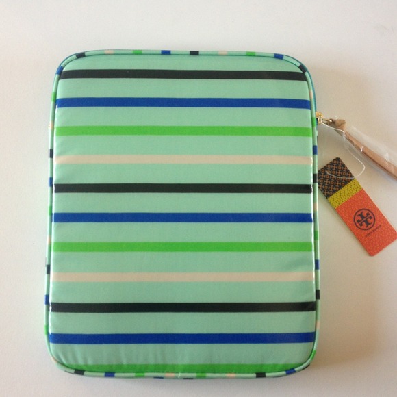 💋SOLD💋 Tory Burch Tech Case - Picture 4 of 4